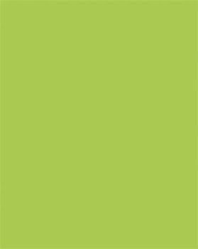 Dekorkarton, 2 oldalas, 50x70cm, 220 g, 10 lap,...