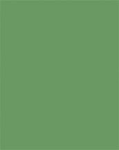 Dekorkarton, 2 oldalas, 50x70cm, 220 g, 10 lap,...