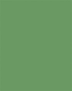 Dekorkarton, 2 oldalas, 50x70cm, 220 g, 10 lap,...