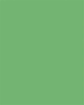 Dekorkarton, 2 oldalas, 50x70cm, 220 g, 10 lap,...