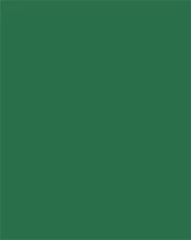Dekorkarton, 2 oldalas, 50x70cm, 220 g, 10 lap,... Dekorkarton, 2 oldalas, 50x70cm, 220 g, 10 lap,...