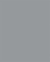 Dekorkarton, 2 oldalas, 50x70cm, 220 g, 10 lap,...