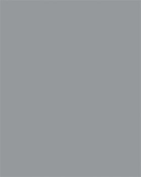 Dekorkarton, 2 oldalas, 50x70cm, 220 g, 10 lap,...