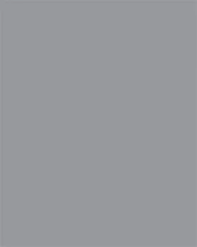 Dekorkarton, 2 oldalas, 50x70cm, 220 g, 10 lap,... Dekorkarton, 2 oldalas, 50x70cm, 220 g, 10 lap,...