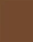 Dekorkarton, 2 oldalas, 50x70cm, 220 g, 10 lap,... Dekorkarton, 2 oldalas, 50x70cm, 220 g, 10 lap,...