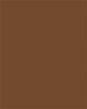 Dekorkarton, 2 oldalas, 50x70cm, 220 g, 10 lap,...