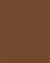 Dekorkarton, 2 oldalas, 50x70cm, 220 g, 10 lap,...
