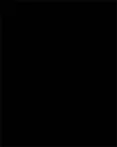 Dekorkarton, 2 oldalas, 50x70cm, 220 g, 10 lap,... Dekorkarton, 2 oldalas, 50x70cm, 220 g, 10 lap,...