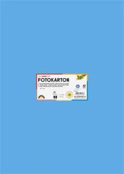 Dekorkarton, 2 oldalas, 50x70 cm, 300 g, 10 lap... Dekorkarton, 2 oldalas, 50x70 cm, 300 g, 10 lap...