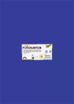 Dekorkarton, 2 oldalas, 50x70 cm, 300 g, 10 lap... Dekorkarton, 2 oldalas, 50x70 cm, 300 g, 10 lap...