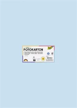 Dekorkarton, 2 oldalas, 50x70 cm, 300 g, 10 lap... Dekorkarton, 2 oldalas, 50x70 cm, 300 g, 10 lap...