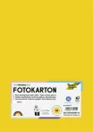Dekorkarton, 2 oldalas, A4, 300 g, 50 lap, FOLI... Dekorkarton, 2 oldalas, A4, 300 g, 50 lap, FOLI...