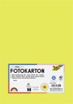 Dekorkarton, 2 oldalas, A4, 300 g, 50 lap, FOLI... Dekorkarton, 2 oldalas, A4, 300 g, 50 lap, FOLI...