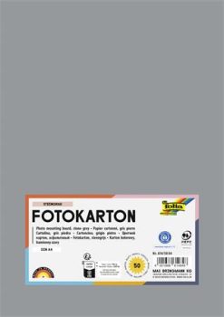 Dekorkarton, 2 oldalas, A4, 300 g, 50 lap, FOLI... Dekorkarton, 2 oldalas, A4, 300 g, 50 lap, FOLI...