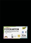 Dekorkarton, 2 oldalas, A4, 300 g, 50 lap, FOLI... Dekorkarton, 2 oldalas, A4, 300 g, 50 lap, FOLI...