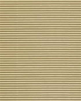 Hullámkarton, 35x50 cm, 10 lap, FOLIA, arany és...