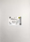 Dekorkarton tömb, csillámos, 1 oldalas, 50x70 c... Dekorkarton tömb, csillámos, 1 oldalas, 50x70 c...