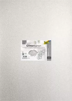 Dekorkarton tömb, csillámos, 1 oldalas, 50x70 c... Dekorkarton tömb, csillámos, 1 oldalas, 50x70 c...