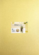 Dekorkarton tömb, csillámos, 1 oldalas, 50x70 c...