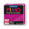 Gyurma, 85 g, égethető, FIMO "Professional", ma... Gyurma, 85 g, égethető, FIMO "Professional", ma...