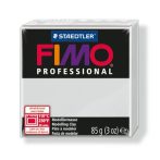 Gyurma, 85 g, égethető, FIMO "Professional", de...