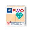 Gyurma, 57 g, égethető, FIMO "Soft", pasztellős... Gyurma, 57 g, égethető, FIMO "Soft", pasztellős...