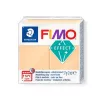 Gyurma, 57 g, égethető, FIMO "Soft", pasztellős... Gyurma, 57 g, égethető, FIMO "Soft", pasztellős...