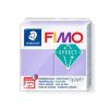 Gyurma, 57 g, égethető, FIMO "Soft", pasztellor... Gyurma, 57 g, égethető, FIMO "Soft", pasztellor...