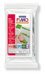 Gyurmalágyító, FIMO "Mix Quick" Gyurmalágyító, FIMO "Mix Quick"