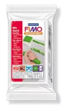 Gyurmalágyító, FIMO "Mix Quick"