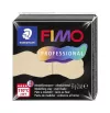 Gyurma, 57 g, égethető, FIMO "Professional", pe... Gyurma, 57 g, égethető, FIMO "Professional", pe...