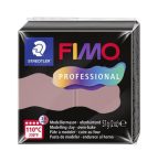 Gyurma, 57 g, égethető, FIMO "Professional", du...