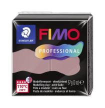 Gyurma, 57 g, égethető, FIMO "Professional", du...
