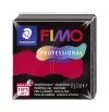 Gyurma, 57 g, égethető, FIMO "Professional", ká...