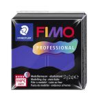 Gyurma, 57 g, égethető, FIMO "Professional", ki...