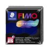 Gyurma, 57 g, égethető, FIMO "Professional", te... Gyurma, 57 g, égethető, FIMO "Professional", te...