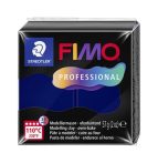 Gyurma, 57 g, égethető, FIMO "Professional", te...