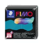 Gyurma, 57 g, égethető, FIMO "Professional", pe... Gyurma, 57 g, égethető, FIMO "Professional", pe...