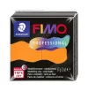 Gyurma, 57 g, égethető, FIMO "Professional", na... Gyurma, 57 g, égethető, FIMO "Professional", na...