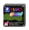 Gyurma, 57 g, égethető, FIMO "Professional", le...