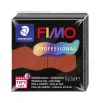 Gyurma, 57 g, égethető, FIMO "Professional", te... Gyurma, 57 g, égethető, FIMO "Professional", te...