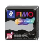 Gyurma, 57 g, égethető, FIMO "Professional", de... Gyurma, 57 g, égethető, FIMO "Professional", de...