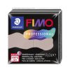 Gyurma, 57 g, égethető, FIMO "Professional", taupe Gyurma, 57 g, égethető, FIMO "Professional", taupe