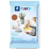 Gyurma, 500 g, levegőre száradó, FIMO "Air Basi... Gyurma, 500 g, levegőre száradó, FIMO "Air Basi...
