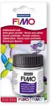 Selyemfényű lakk, 35 ml, FIMO Selyemfényű lakk, 35 ml, FIMO