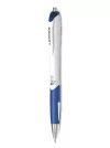 Golyóstoll, 0,5 mm, nyomógombos, FLEXOFFICE "Le... Golyóstoll, 0,5 mm, nyomógombos, FLEXOFFICE "Le...