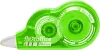 Hibajavító roller, 5 mm x 8 m, FLEXOFFICE "FO-C... Hibajavító roller, 5 mm x 8 m, FLEXOFFICE "FO-C...