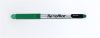 Tűfilc, 0,3 mm, FLEXOFFICE "FL01", zöld Tűfilc, 0,3 mm, FLEXOFFICE "FL01", zöld