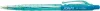 Golyóstoll, 0,25 mm, nyomógombos, FLEXOFFICE "J... Golyóstoll, 0,25 mm, nyomógombos, FLEXOFFICE "J...