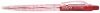 Golyóstoll, 0,25 mm, nyomógombos, FLEXOFFICE "J... Golyóstoll, 0,25 mm, nyomógombos, FLEXOFFICE "J...